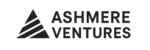 cropped logo ashmere ventures.png
