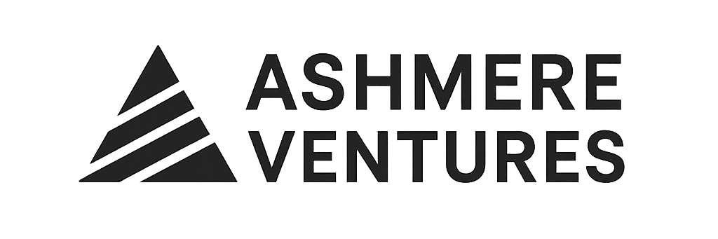 cropped logo ashmere ventures.png